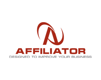Affiliator