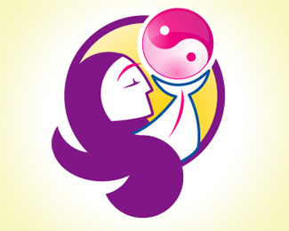 Miami Women Who Rock