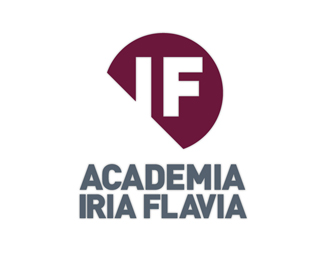 Academia Iria Flavia