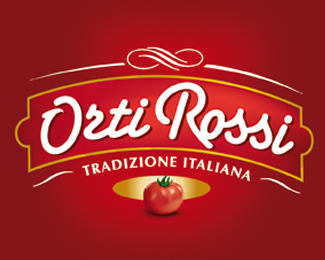 OrtiRossi