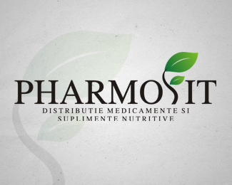 pharmofit