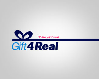 gift4real
