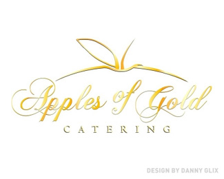 autosenseapplesofgoldcatering