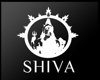Shiva