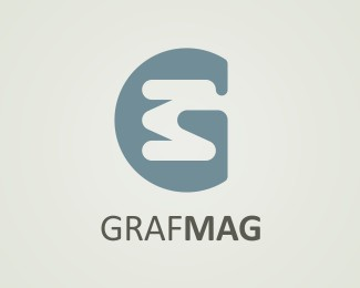 GRAFMAG
