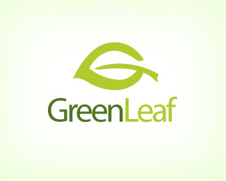 Green Leaf