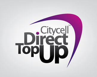 Direct Top Up
