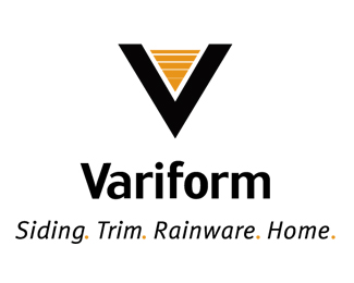 Variform