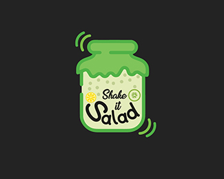 76d8093a557abeb033a9503fb74e8e8a.png
