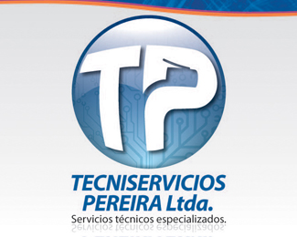 TecniServicios