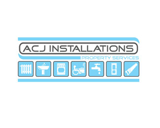 ACJ INSTALLATIONS