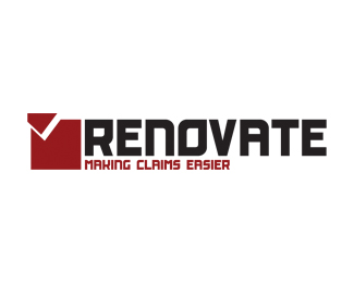 Renovate