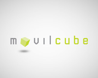Movilcube