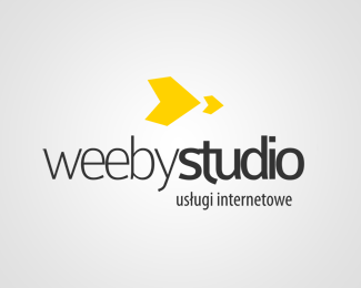 WeebyStudio