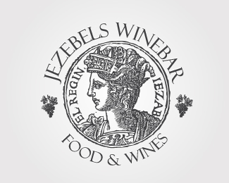 Jezebels Wine Bar