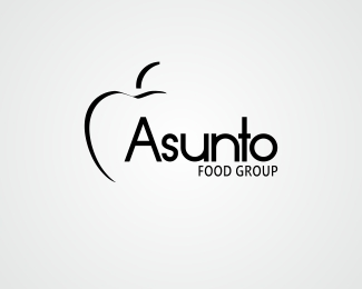 ASUNTO FOOD GROUP