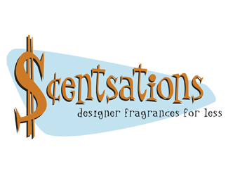 Scentsations