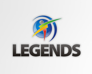 Legends