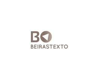 beirastexto_sa_marca