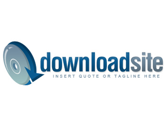 Download Site