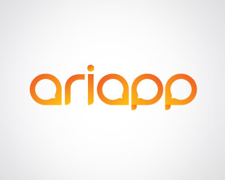 ariapp