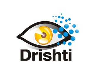 Drishti
