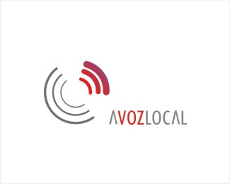 A Voz Local