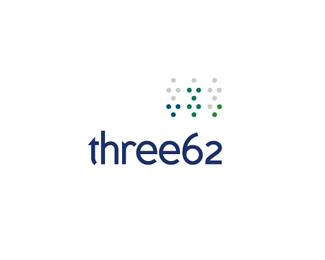 three62