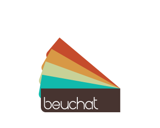 Beuchat