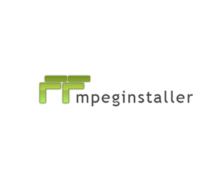 ffmpeginstaller