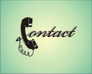 Contact