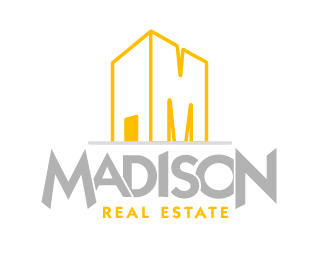 MadisonRealEstate