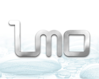 UMO