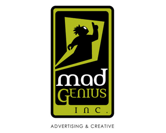 MadGENIUS Inc.