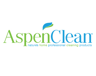 AspenClean