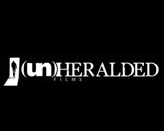 Unheralded Films