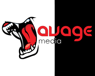 SavageMedia