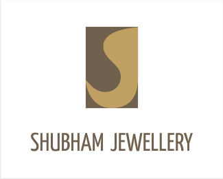 Shubham Jewellery