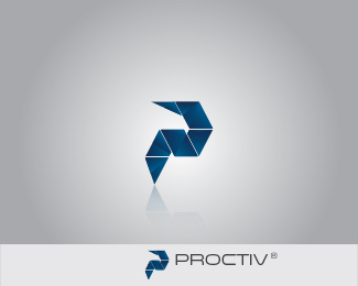 ProctiV