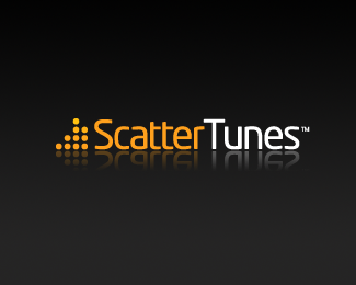 ScatterTunes