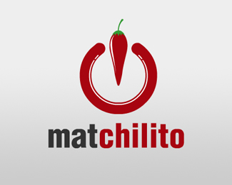 Matchilito (2)