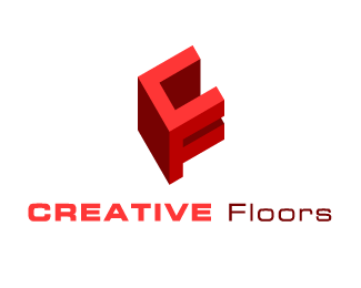 Creative Floors