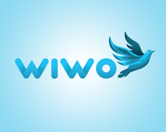 wiwo1