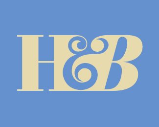H&B