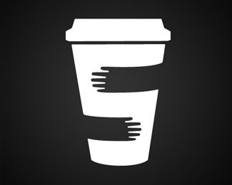 Starbucks 5 Year in Turkey