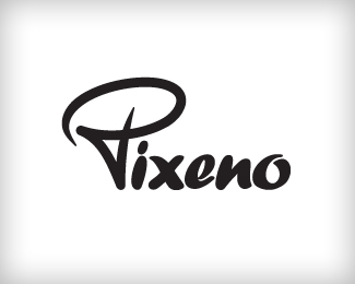 PIXENO