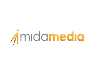 midamedia