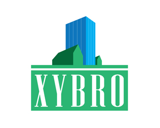XYBRO