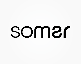 Somar