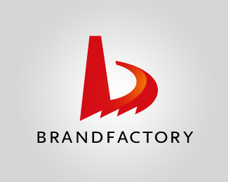 Brand Factory